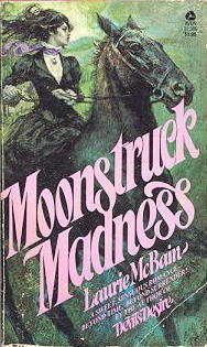 Moonstruck Madness