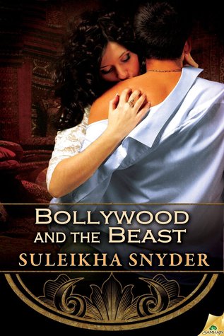 Bollywood and the Beast