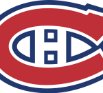 200px-Montreal_Canadiens.svg