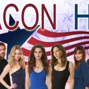 Beacon Hill: The Series