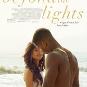 Beyond The Lights (2014)