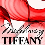 Misbehaving by Tiffany Reisz