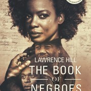 The Book of Negroes E5