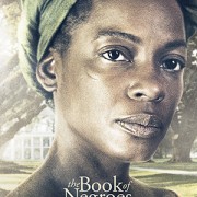 The Book of Negroes E2