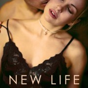 New Life by Bonnie Dee