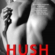 Hush by Carey Baldwin