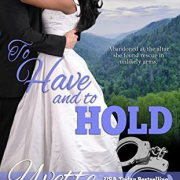To Have and To Hold by Yvette Hines