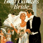 Lord Carew’s Bride by Mary Balogh