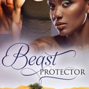 Beast Protector by Kassanna